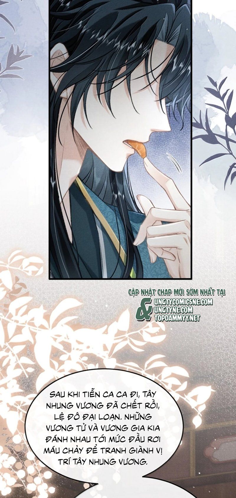 Chapter 125 - Image 3