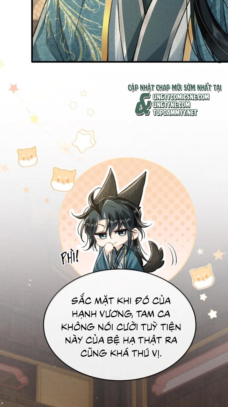 Chapter 125 - Image 21