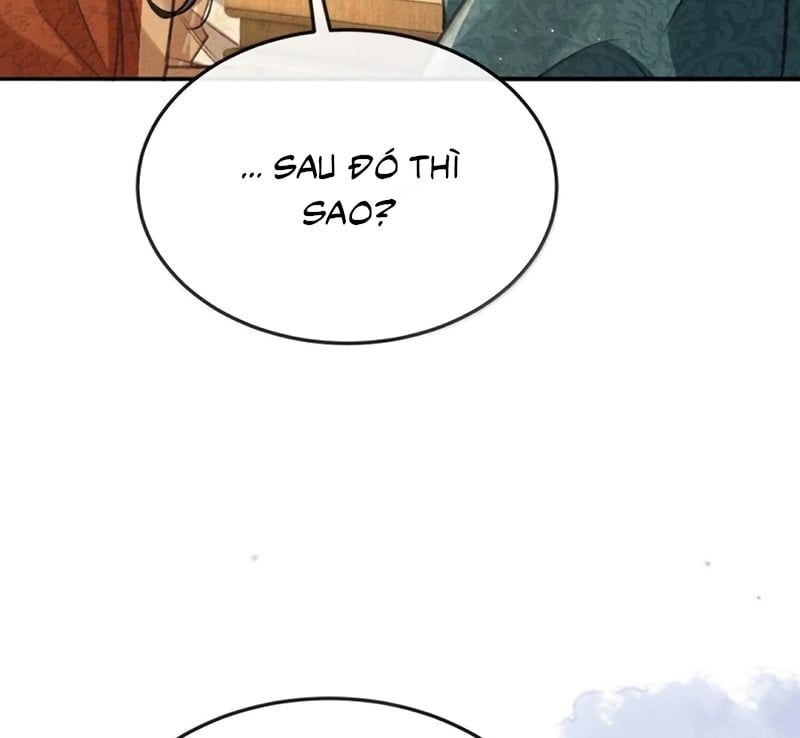 Chapter 125 - Image 23