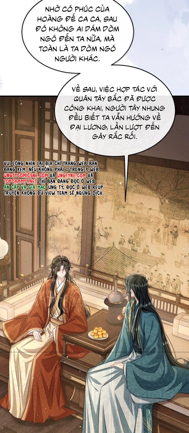 Chapter 125 - Image 24