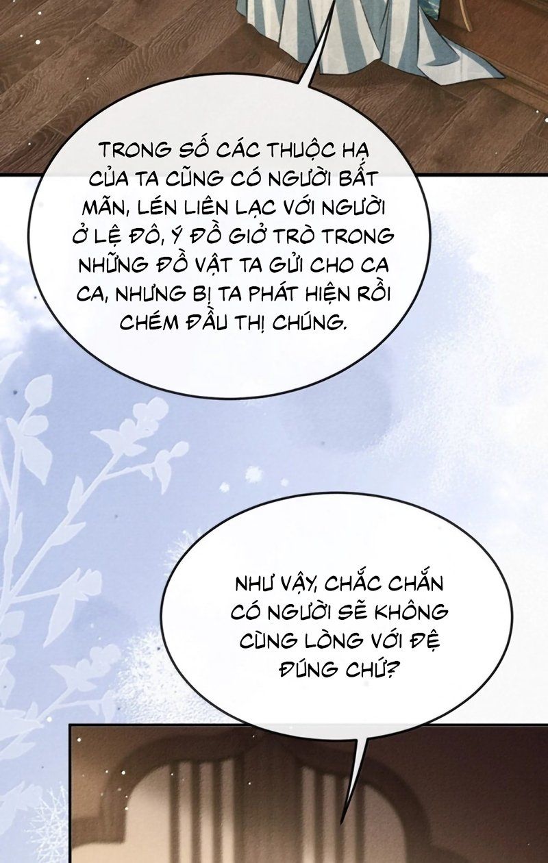 Chapter 125 - Image 25