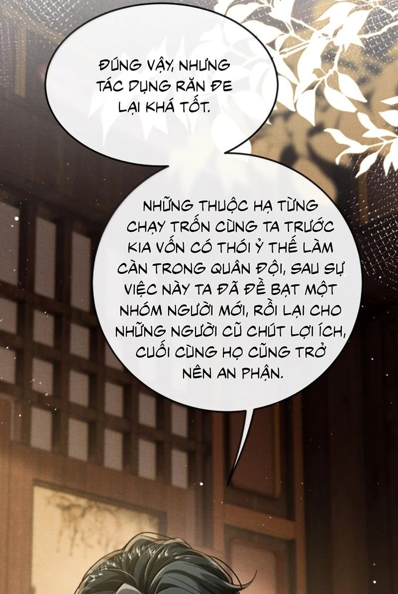 Chapter 125 - Image 27