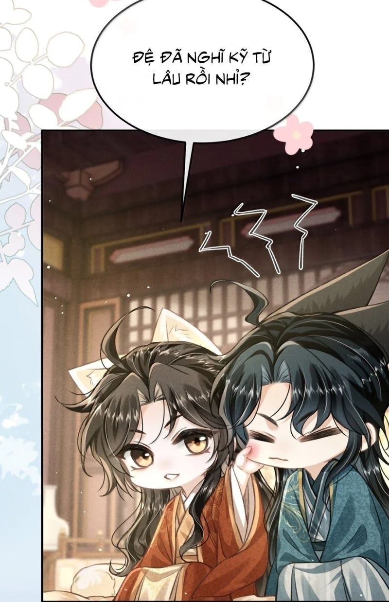 Chapter 125 - Image 34