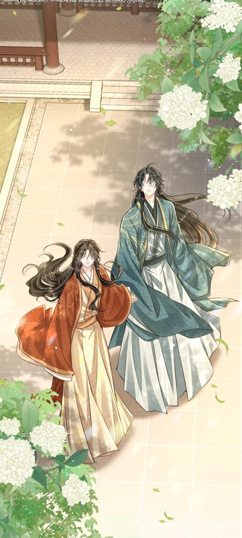 Chapter 125 - Image 37