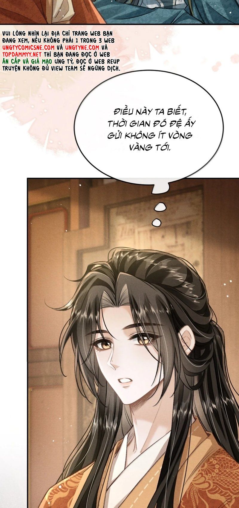 Chapter 125 - Image 5