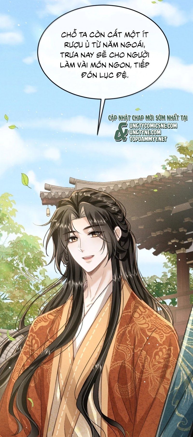 Chapter 125 - Image 42