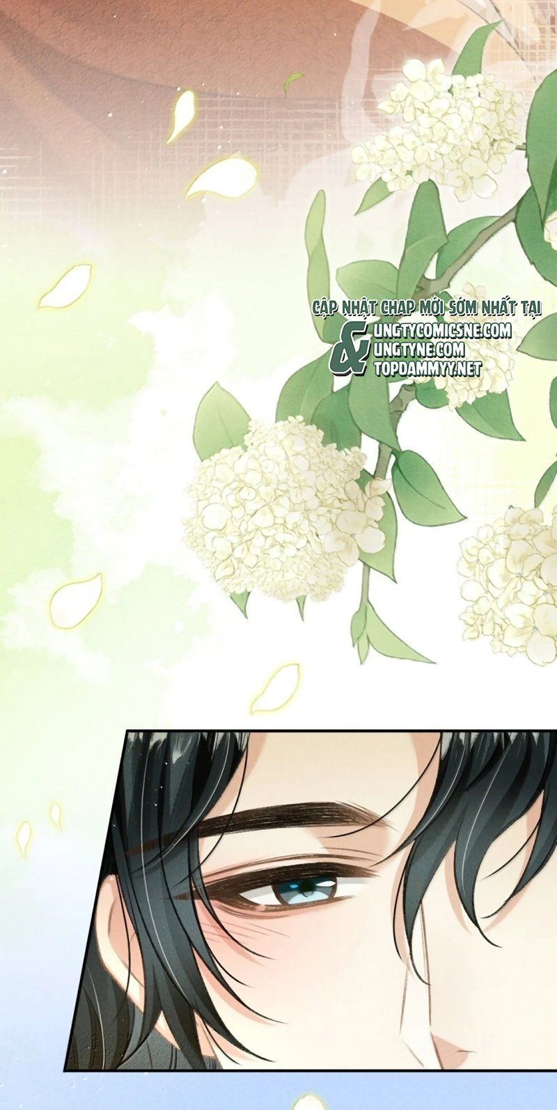Chapter 125 - Image 46