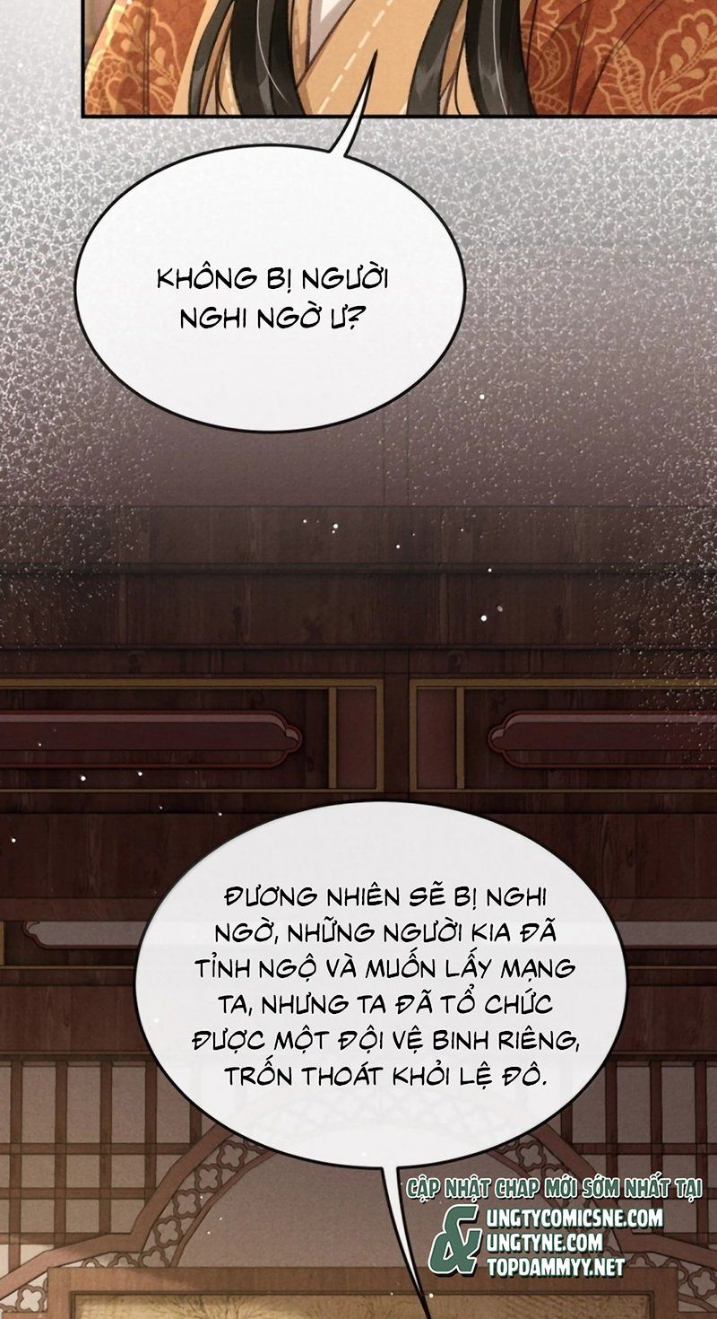 Chapter 125 - Image 6