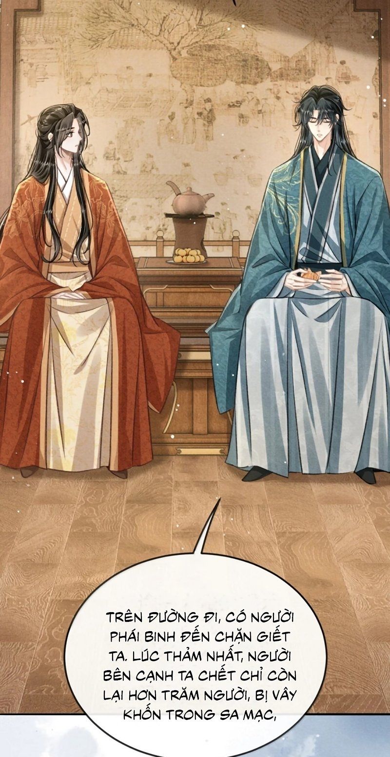 Chapter 125 - Image 7