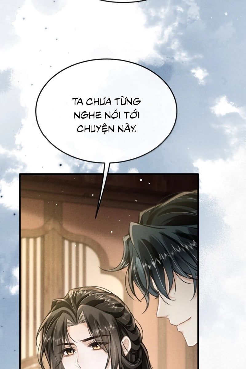 Chapter 125 - Image 8