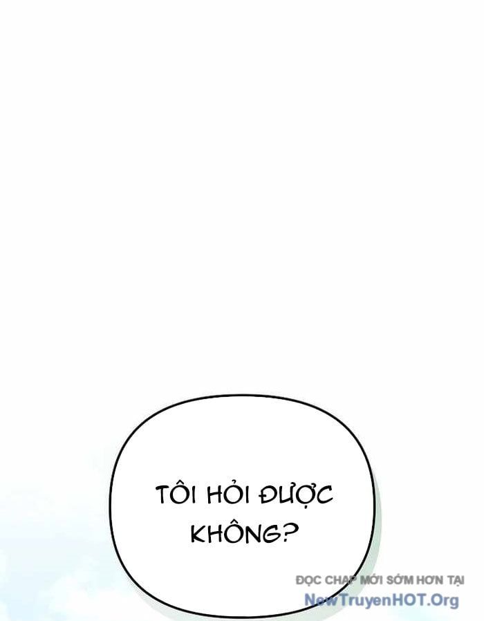 Tái Thiết Cuộc Đời Kẻ Nghiện Game Chapter 30 - TC Truyện