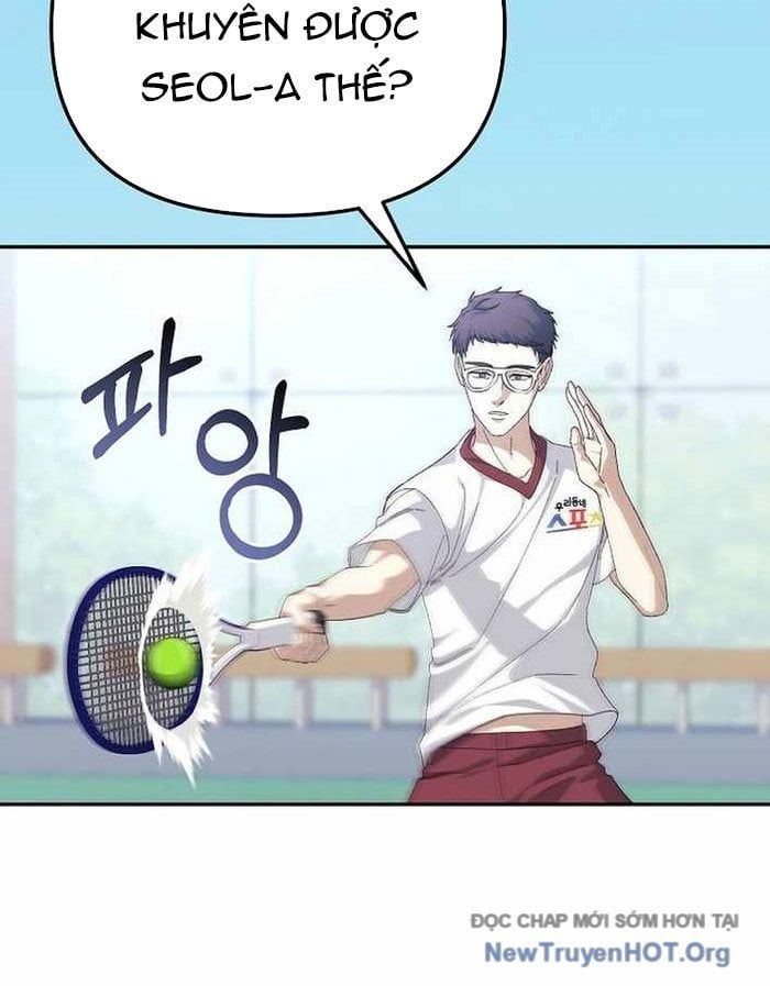 Tái Thiết Cuộc Đời Kẻ Nghiện Game Chapter 30 - TC Truyện