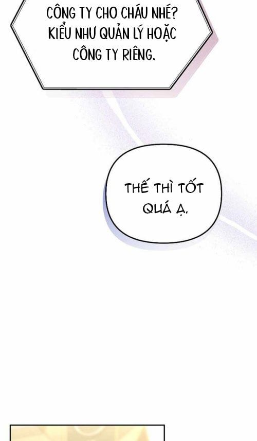 Tái Thiết Cuộc Đời Kẻ Nghiện Game Chapter 31 - TC Truyện