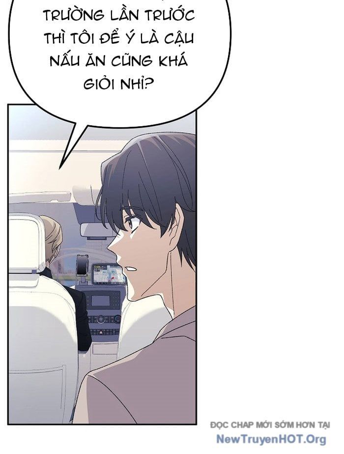 Tái Thiết Cuộc Đời Kẻ Nghiện Game Chapter 32 - TC Truyện