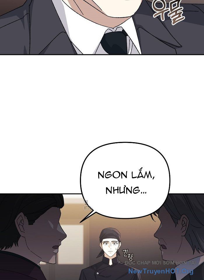 Tái Thiết Cuộc Đời Kẻ Nghiện Game Chapter 33 - TC Truyện