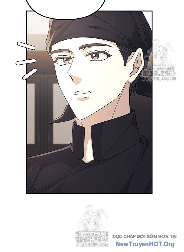 Tái Thiết Cuộc Đời Kẻ Nghiện Game Chapter 33 - TC Truyện