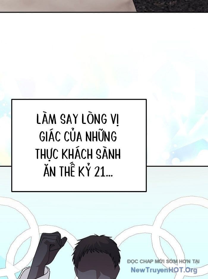 Tái Thiết Cuộc Đời Kẻ Nghiện Game Chapter 34 - TC Truyện
