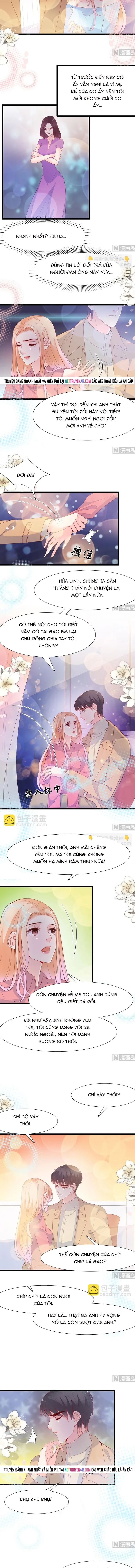 Chapter 124 - Image 2