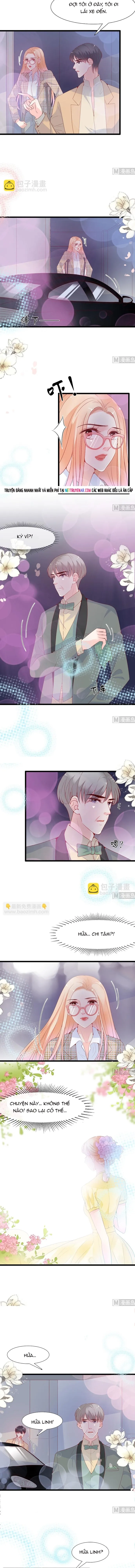 Chapter 124 - Image 4