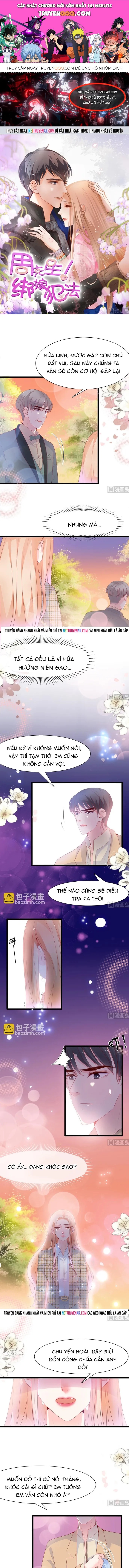 Chapter 126 - Image 1