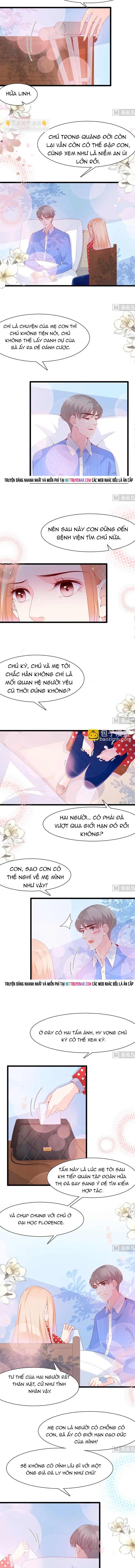 Chapter 126 - Image 3
