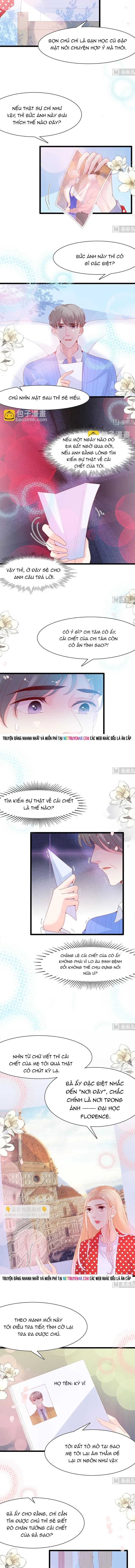 Chapter 126 - Image 4