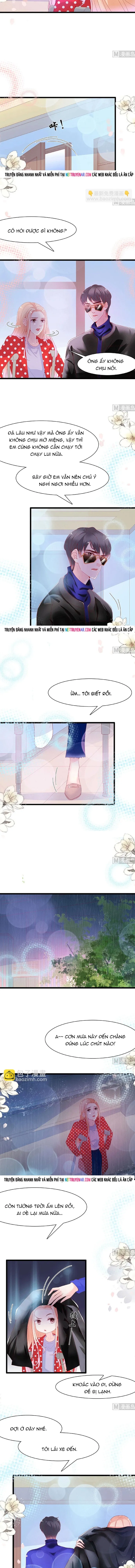 Chapter 127 - Image 2