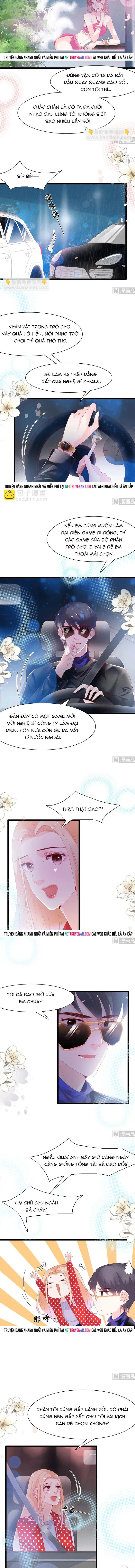Chapter 127 - Image 4