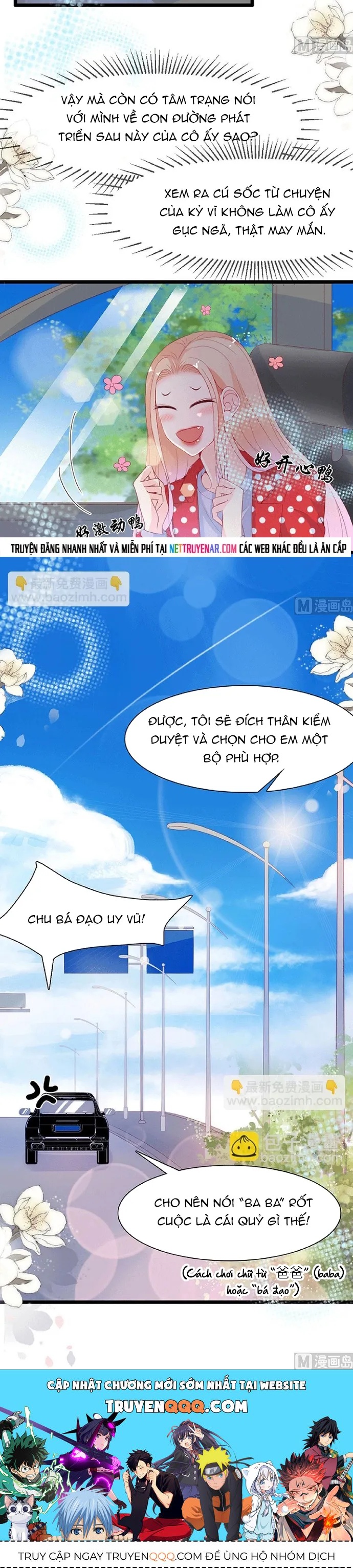 Chapter 127 - Image 5