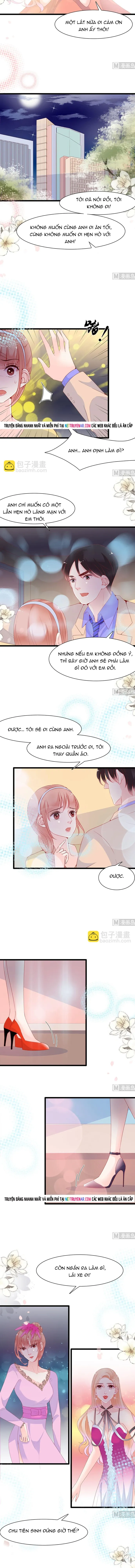 Chapter 128 - Image 2