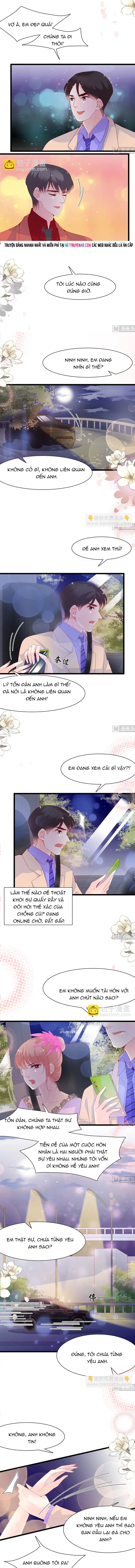 Chapter 128 - Image 3