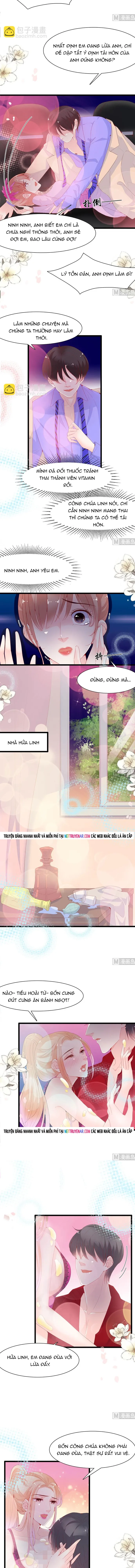 Chapter 128 - Image 4