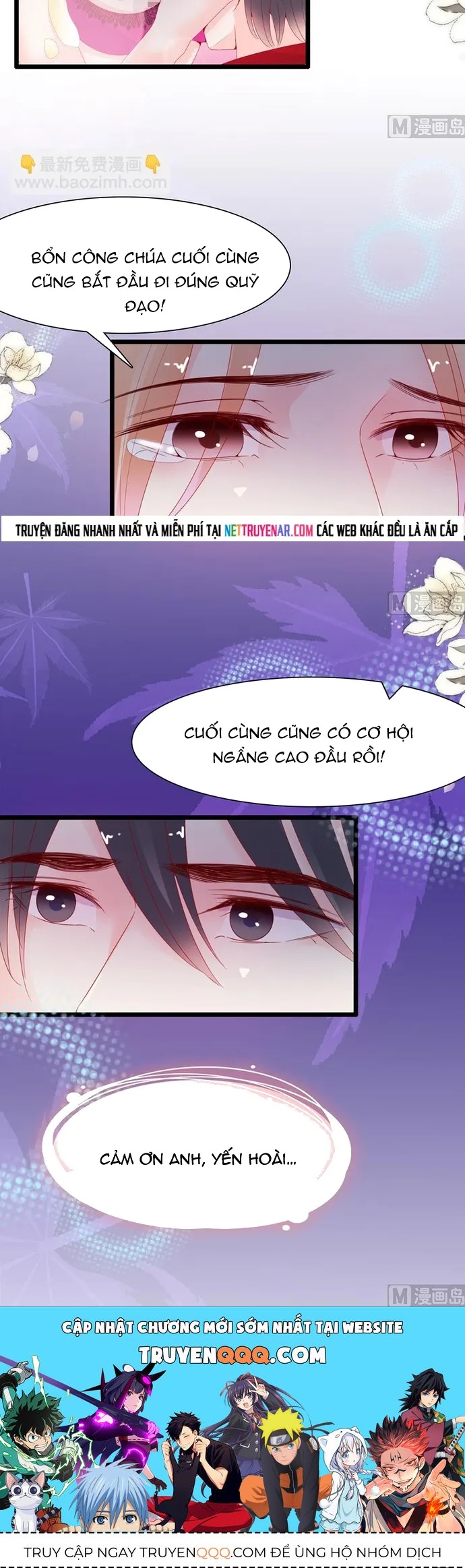 Chapter 128 - Image 5