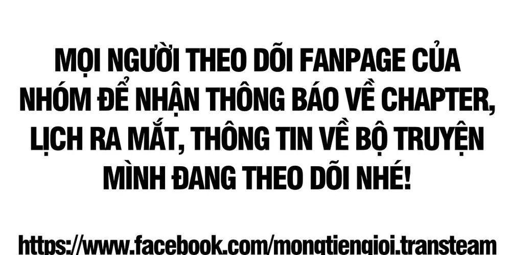 Phủ Thần: Vô Địch Chi Địch Chapter 15 - TC Truyện