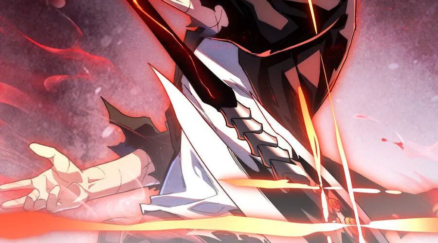 Phủ Thần: Vô Địch Chi Địch Chapter 15 - TC Truyện