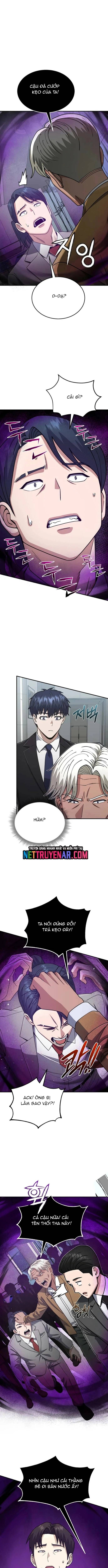 Chapter 128 - Image 3