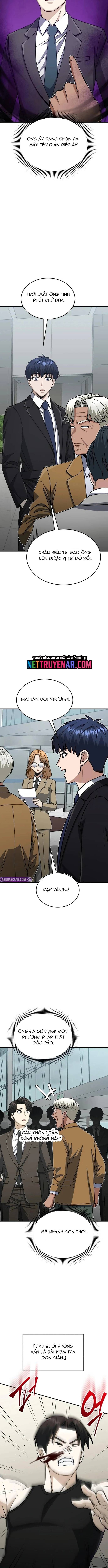 Chapter 128 - Image 4