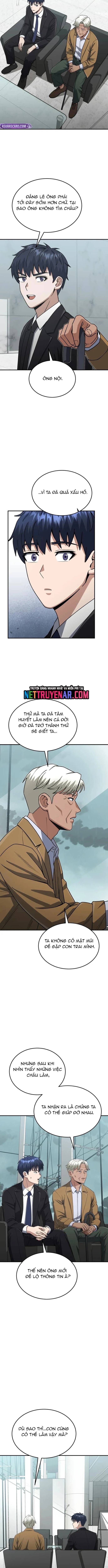 Chapter 128 - Image 6