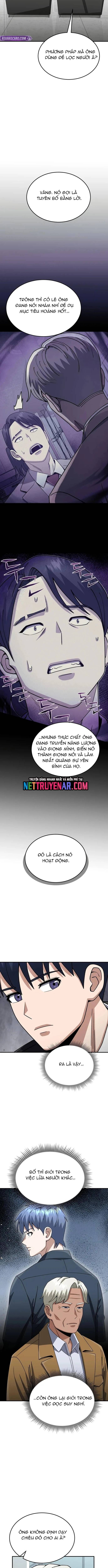 Chapter 128 - Image 7
