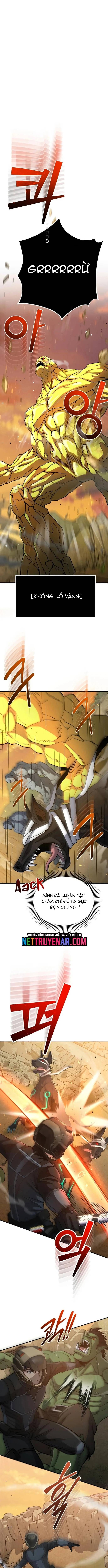 Thiên Tài Của Dòng Dõi Độc Nhất Vô Nhị Chapter 128 - TC Truyện