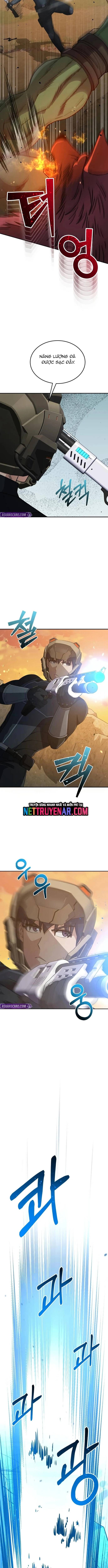 Thiên Tài Của Dòng Dõi Độc Nhất Vô Nhị Chapter 128 - TC Truyện