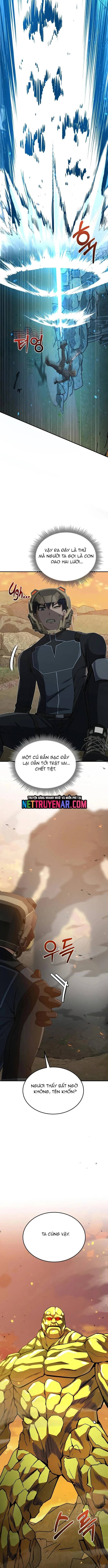 Thiên Tài Của Dòng Dõi Độc Nhất Vô Nhị Chapter 128 - TC Truyện