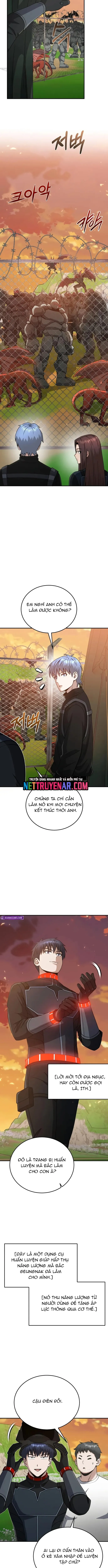 Chapter 130 - Image 2
