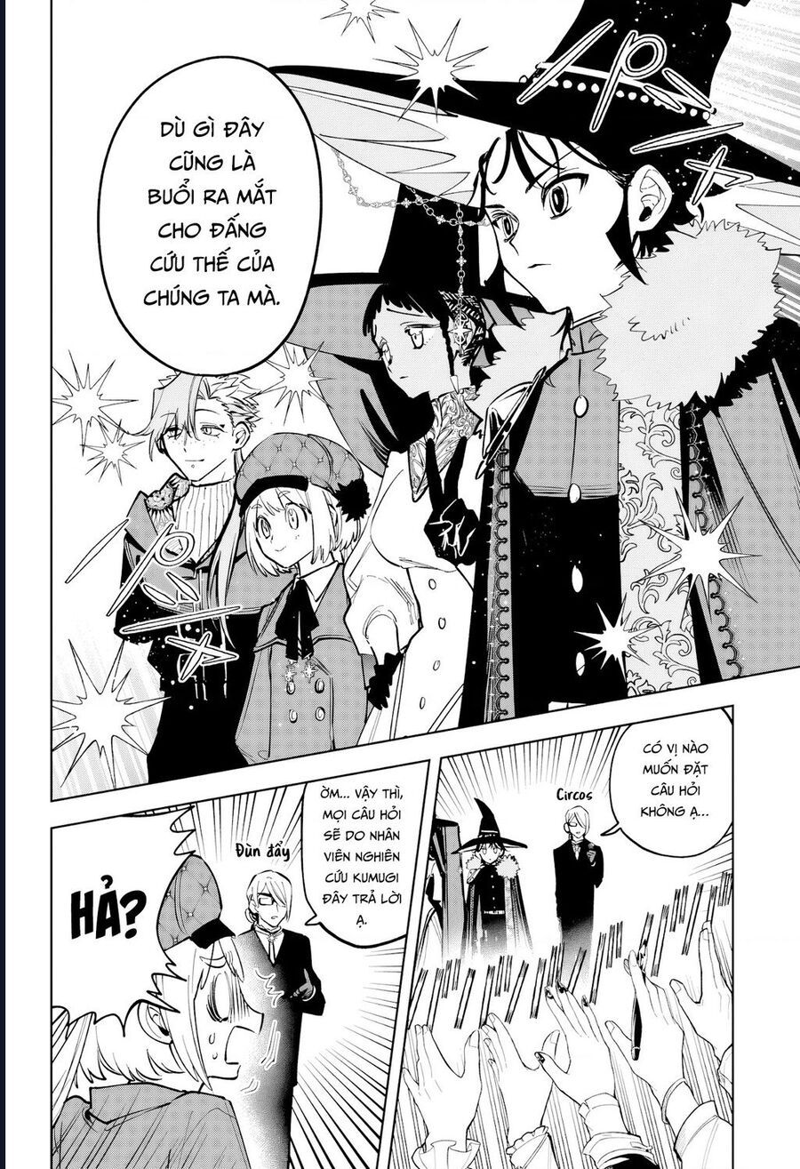 Ichi The Witch 48