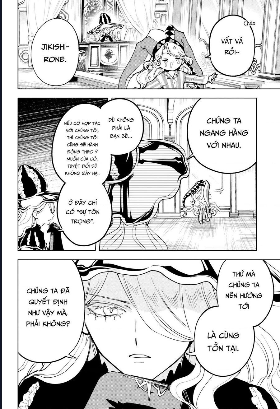 Ichi The Witch 48