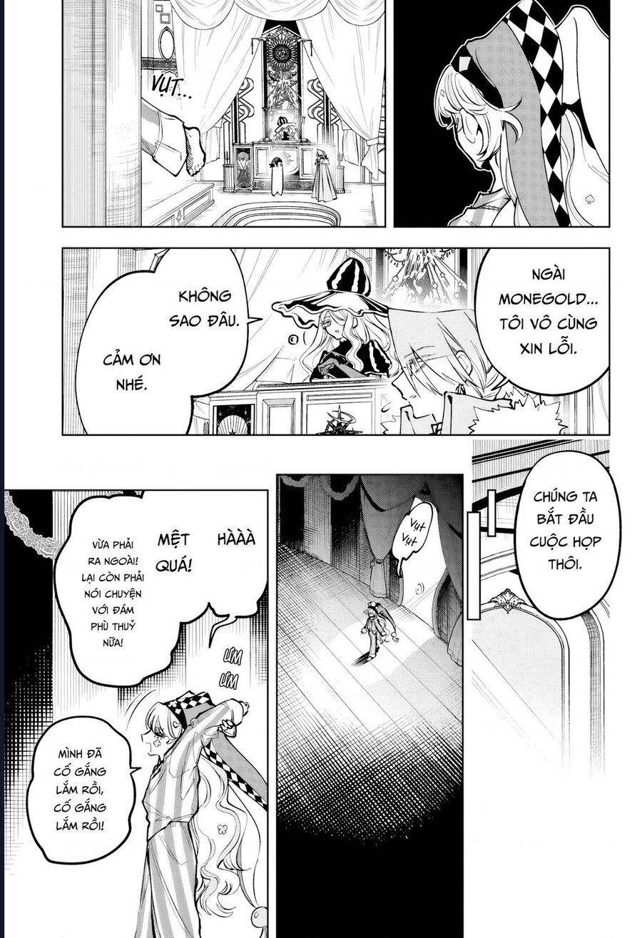 Ichi The Witch 48