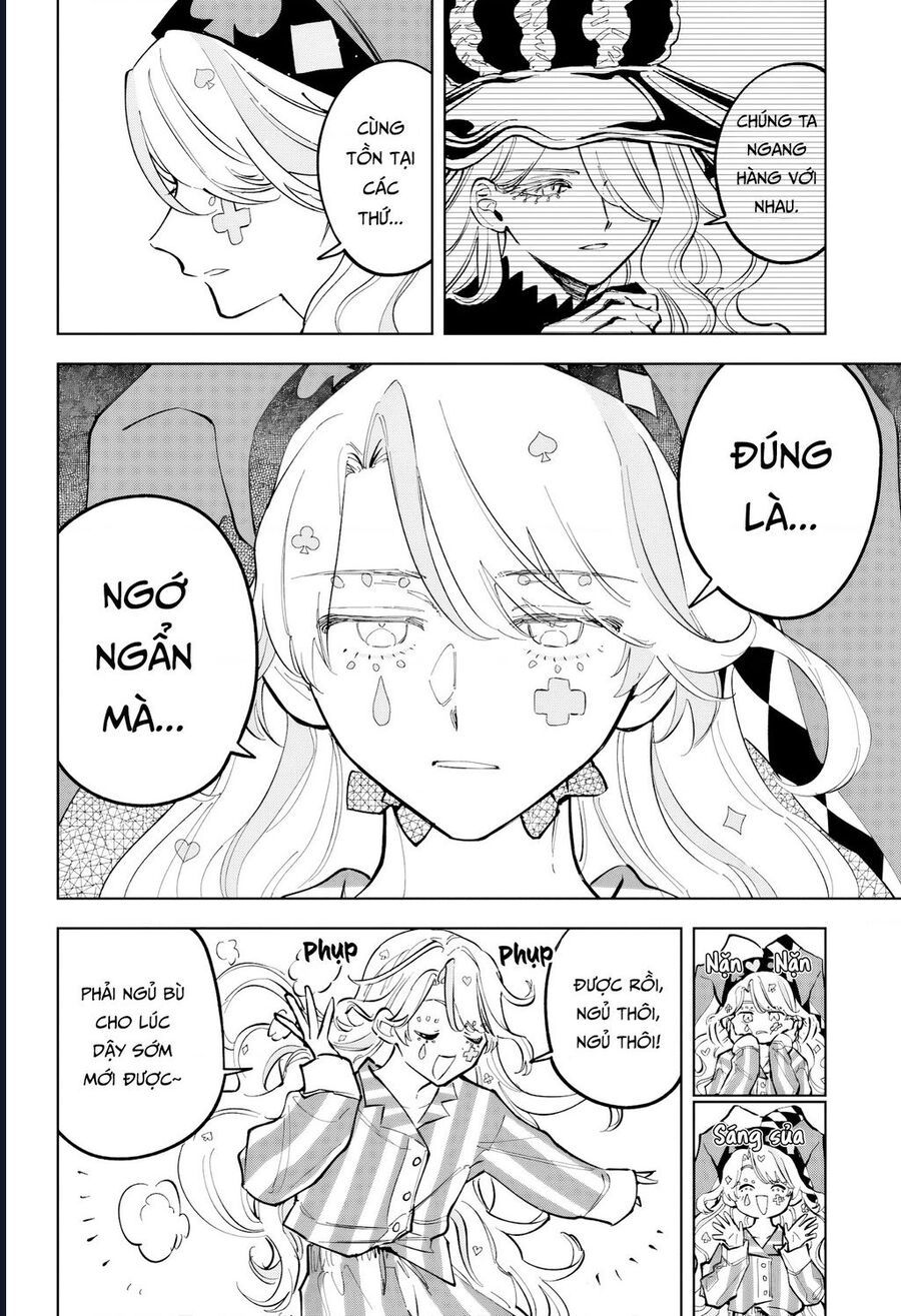 Ichi The Witch 48