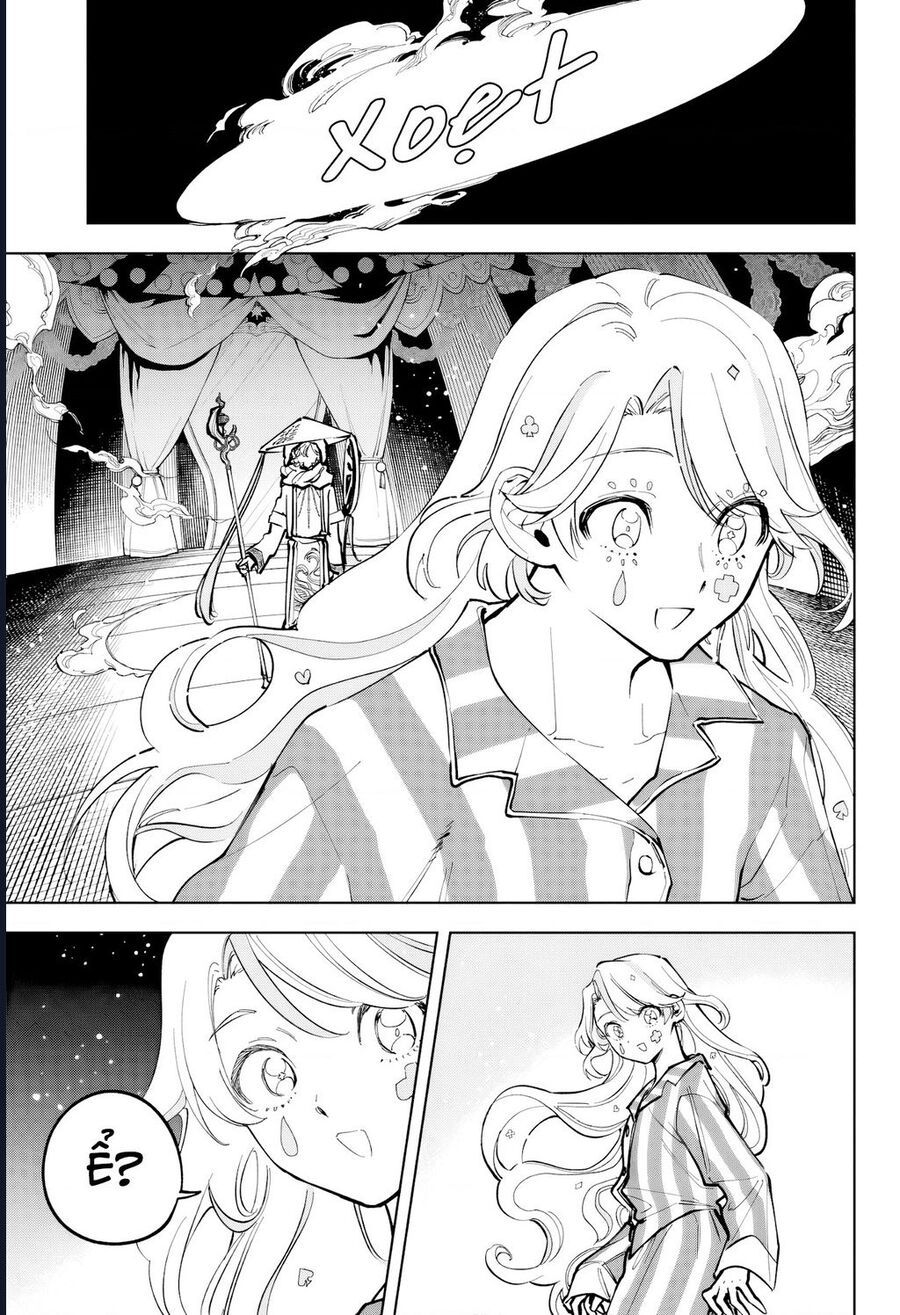 Ichi The Witch 48