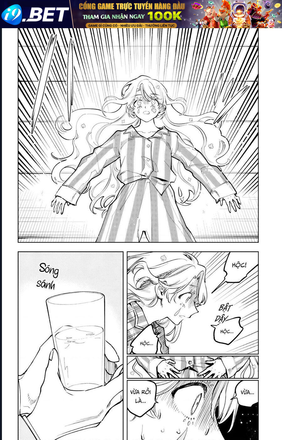 Ichi The Witch 48