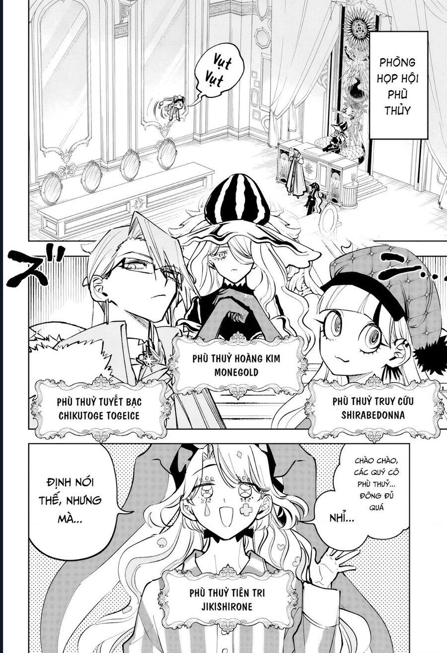 Ichi The Witch 48